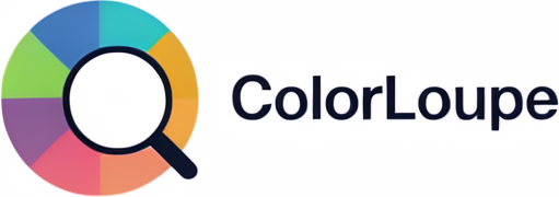 ColorLoupe