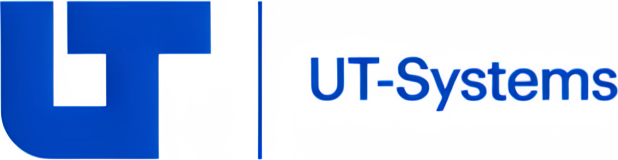 UT-Systems
